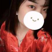 ヒメ日記 2026/01/21 12:23 投稿 くみこ 夜這い本舗