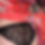 ヒメ日記 2026/01/21 14:00 投稿 くみこ 夜這い本舗