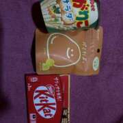 ヒメ日記 2026/01/21 23:53 投稿 くみこ 夜這い物語