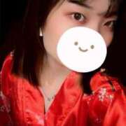 ヒメ日記 2026/01/22 17:16 投稿 くみこ 夜這い物語