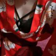 ヒメ日記 2026/01/22 23:30 投稿 くみこ 夜這い物語