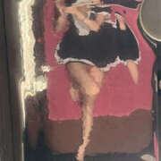 ヒメ日記 2026/01/24 01:00 投稿 くみこ 夜這い物語