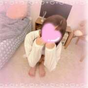 ヒメ日記 2026/01/24 14:53 投稿 くみこ 夜這い物語