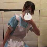 ヒメ日記 2026/01/24 16:33 投稿 くみこ 夜這い物語