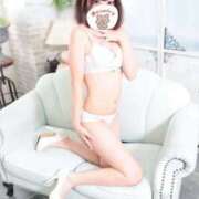 ヒメ日記 2026/01/24 21:01 投稿 くみこ 夜這い物語