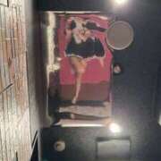 ヒメ日記 2026/01/25 15:13 投稿 くみこ 夜這い物語