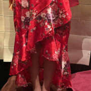 ヒメ日記 2026/01/25 19:53 投稿 くみこ 夜這い物語