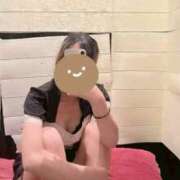 ヒメ日記 2026/01/28 14:01 投稿 くみこ 夜這い物語