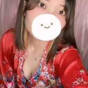 ヒメ日記 2026/01/29 16:24 投稿 くみこ 夜這い物語