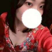 ヒメ日記 2026/01/29 23:33 投稿 くみこ 夜這い物語