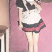 ヒメ日記 2026/02/01 12:49 投稿 くみこ 夜這い物語