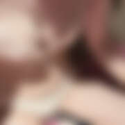 ヒメ日記 2026/02/01 13:48 投稿 くみこ 夜這い物語