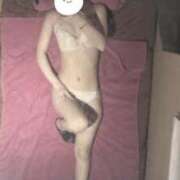 ヒメ日記 2026/02/01 17:37 投稿 くみこ 夜這い物語