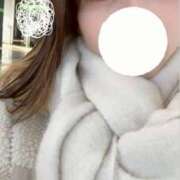 ヒメ日記 2026/02/01 21:22 投稿 くみこ 夜這い物語