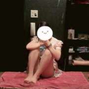 ヒメ日記 2026/02/04 17:04 投稿 くみこ 夜這い物語