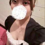 ヒメ日記 2026/02/05 05:34 投稿 くみこ 夜這い物語