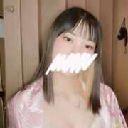 ヒメ日記 2026/02/07 05:57 投稿 くみこ 夜這い物語