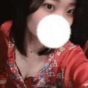 くみこ ※無題 メイドde本舗