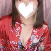 ヒメ日記 2026/01/18 11:21 投稿 くみこ メイドde本舗