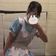 ヒメ日記 2026/01/18 15:02 投稿 くみこ メイドde本舗