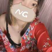 ヒメ日記 2026/01/19 15:05 投稿 くみこ メイドde本舗