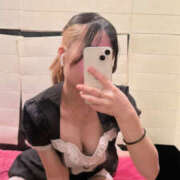 ヒメ日記 2026/01/20 01:05 投稿 くみこ メイドde本舗