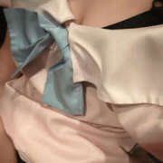 ヒメ日記 2026/01/20 14:38 投稿 くみこ メイドde本舗