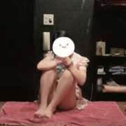 ヒメ日記 2026/01/20 18:15 投稿 くみこ メイドde本舗