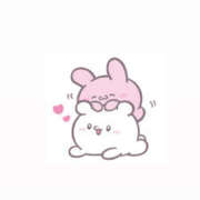 ヒメ日記 2026/01/21 22:35 投稿 くみこ メイドde本舗