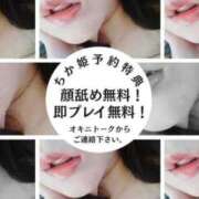 ヒメ日記 2026/03/01 10:30 投稿 ちか 沼津人妻花壇