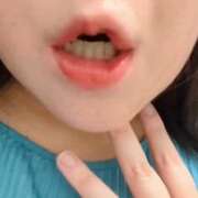 ちか ムンッ 沼津人妻花壇