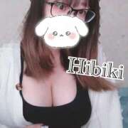 ヒメ日記 2026/01/17 17:55 投稿 ひびき 僕のぽっちゃり伝説