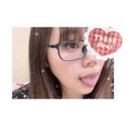 ヒメ日記 2026/01/23 12:35 投稿 ひびき 僕のぽっちゃり伝説