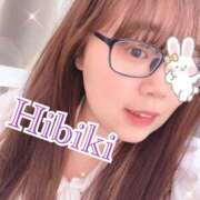 ヒメ日記 2026/02/05 10:35 投稿 ひびき 僕のぽっちゃり伝説