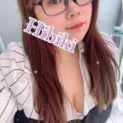 ヒメ日記 2026/02/07 14:45 投稿 ひびき 僕のぽっちゃり伝説