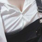 ヒメ日記 2026/02/10 10:59 投稿 ひびき 僕のぽっちゃり伝説