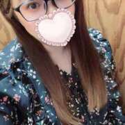 ヒメ日記 2026/02/12 09:35 投稿 ひびき 僕のぽっちゃり伝説