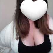 ヒメ日記 2026/02/13 09:45 投稿 ひびき 僕のぽっちゃり伝説