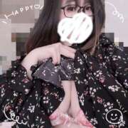 ヒメ日記 2026/02/20 00:35 投稿 ひびき 僕のぽっちゃり伝説