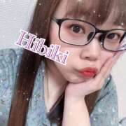 ヒメ日記 2026/02/20 09:55 投稿 ひびき 僕のぽっちゃり伝説