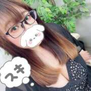 ヒメ日記 2026/02/20 17:55 投稿 ひびき 僕のぽっちゃり伝説