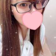 ヒメ日記 2026/03/04 18:15 投稿 ひびき 僕のぽっちゃり伝説