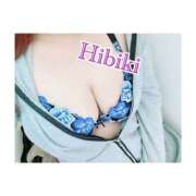 ヒメ日記 2026/03/11 16:05 投稿 ひびき 僕のぽっちゃり伝説