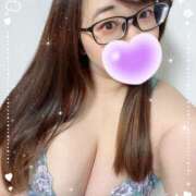 ヒメ日記 2026/03/12 11:15 投稿 ひびき 僕のぽっちゃり伝説