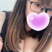 ヒメ日記 2026/03/12 15:36 投稿 ひびき 僕のぽっちゃり伝説