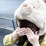 ヒメ日記 2026/03/13 08:35 投稿 ひびき 僕のぽっちゃり伝説