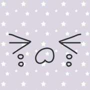 ヒメ日記 2026/03/17 08:05 投稿 ひびき 僕のぽっちゃり伝説