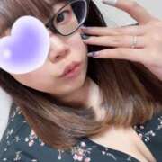 ヒメ日記 2026/03/23 14:35 投稿 ひびき 僕のぽっちゃり伝説