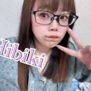 ヒメ日記 2026/03/24 08:55 投稿 ひびき 僕のぽっちゃり伝説