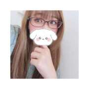 ヒメ日記 2026/03/24 10:55 投稿 ひびき 僕のぽっちゃり伝説